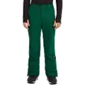 O'Neill Fwc Peak Cargo Bukser