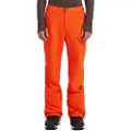 O'Neill Fwc Peak Cargo Bukser