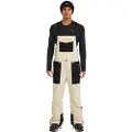 O'Neill Fwc Peak Bib Bukser