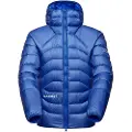Mammut Eiger Nordwand Light Insulated Dunjakke