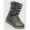 Thirtytwo Lashed 25 2026 Snowboard Boots brun