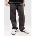 Carhartt WIP Landon Bukse grå
