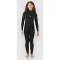 Rip Curl Dawn Patrol Bz 43 Kids Våtdrakt blå