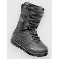 Thirtytwo Lashed 25 2026 Snowboard Boots svart