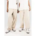Urban Classics 90's Jeans