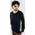 Adidas Shmoo Ff Strikket genser mønster