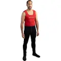 Aquaneos Raffting Canyoning-bib 3 Mm