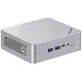 Minisforum UN150P - Celeron N150 / 16GB / 512GB / Windows 11 Pro