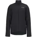 Berghaus Interactive Synthetic Jakke