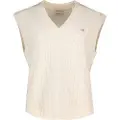 Gant 4805429 Strikkevest