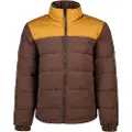 Timberland Welch Mountain Jakke