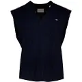 Gant 4805429 Strikkevest