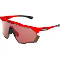 Scicon Aeroshade Kunken Solbriller
