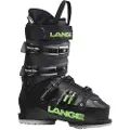 Lange Concept 9 Skistøvler For Toppturer