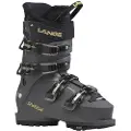 Lange Shadow 85 Mv Skistøvler For Kvinner