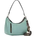 Mandarina Duck Hunter Vct25 Skuldertaske