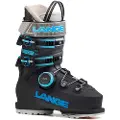 Lange Concept 9.5 Skistøvler For Kvinner