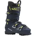 Lange Shadow 110 Lv Skistøvler For Toppturer