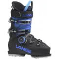Lange Concept 12 Skistøvler For Toppturer