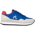 Le coq sportif Jet Star 2 Treningssko
