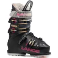 Lange Concept 8.5 Skistøvler For Kvinner
