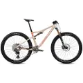 Bh Lynx Race 9.0 29´´ Gx Axs Pod 2026 Terrengsykkel