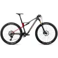 Orbea Oiz M-pro 29´´ Xt M8250 Sgs 2026 Terrengsykkel