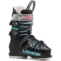 Lange Concept 7.5 Skistøvler For Kvinner