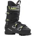 Lange Shadow 100 Skistøvler For Toppturer