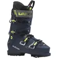 Lange Shadow 110 Hv Skistøvler For Toppturer