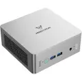 Minisforum UM750L Slim - Ryzen 5 / 32GB / 1TB / Windows 11 Pro