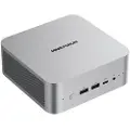 Minisforum AI X1 - Ryzen 7 / 32GB / 1TB / Windows 11 Pro