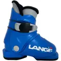 Lange Lbo5630 Junior Alpinstøvler