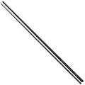 Matrix Fishing Xtr Short Match 1 Pole Kit