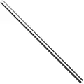 Matrix Fishing Xtr Finesse 2 Pole Kit