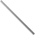 Matrix Fishing Xtr Match Pro 1 Pole Kit