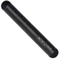 Matrix Fishing Xtr 6 Seksjonsbeskytter