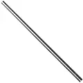 Matrix Fishing Xtr Power Standard 1 Pole Kit