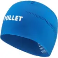 Millet Pierra Ment Lue