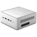 Minisforum NAB9 - Core i9 / 32GB / 1TB / Windows 11 Pro
