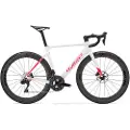 Wilier Filante Sl Ultegra Di2 Pm Inpeak S50 Landeveissykkel