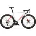 Wilier Filante Sl Super Record Eps Miche S50 Landeveissykkel