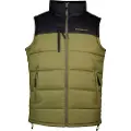Trangoworld Warren Vest