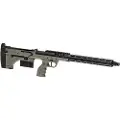 Silverback Desert Tech Srs A2/m2 22´´ Airsoft-sniper