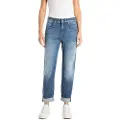 Replay Wa416.000.873943 Jeans