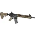 VFC - Vega Force Company Vr16 Fighter Carbine Mk2 Airsoft Angrepsgevær