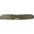 Helios The Grand Snow Roller Bag, Green