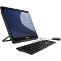 Asus E1600wkat-bmr135m 16´´ N4500/8gb/256gb Ssd Alt-i-ett-pc