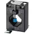 Hager SRA01005