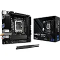 Asrock B860i Wifi Hovedkort